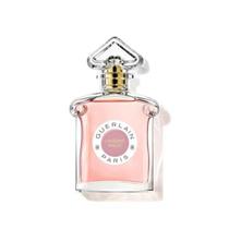Perfume Guerlain l'Instant Magic Eau De Parfum 75ml para mulheres