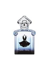 Perfume Guerlain La Petite Robe Noir Eau De Parfum Intense 50ml