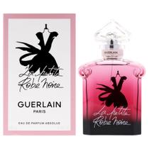 Perfume Guerlain La Petite Robe Noire Absolu EDP 100ml para mulheres