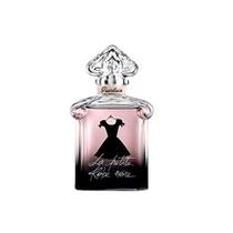 Perfume Guerlain La Petite Robe Noire Eau de Parfum 100 ml