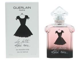 Perfume Guerlain La Petite Robe Noire Eau de Parfum 100ml - Feminino