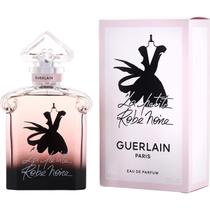 Perfume Guerlain La Petite Robe Noire Eau De Parfum 100ml