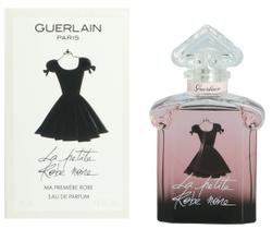 Perfume Guerlain La Petite Robe Noire Eau de Parfum (50ml)