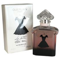 Perfume Guerlain La Petite Robe Noire Eau De Parfum 50ml
