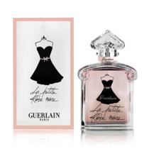 Perfume Guerlain La Petite Robe Noire Eau de Toilette 100ml