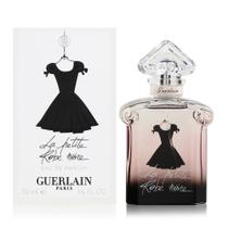 Perfume Guerlain La Petite Robe Noire Eau de Toilette 50 ml para mulheres