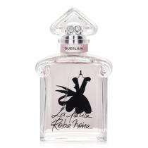 Perfume Guerlain La Petite Robe Noire Eau De Toilette 50ml