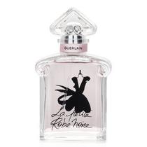 Perfume Guerlain La Petite Robe Noire Eau De Toilette Spray