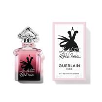 Perfume Guerlain La Petite Robe Noire Intense Eau de Parfum 30ml