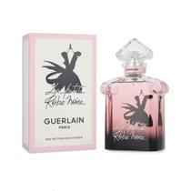 Perfume Guerlain La Petite Robe Noire Intense Eau De Perfum