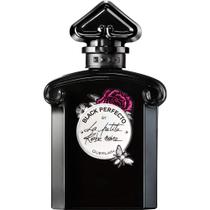 Perfume Guerlain La Petite Robe Noire Preto Perfecto EDT 50ml