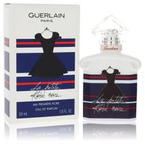 Perfume Guerlain La Petite Robe Noire So Frenchy 50ml para mulheres