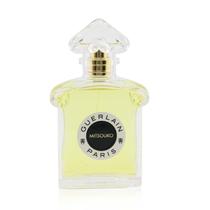 Perfume Guerlain Mitsouko Eau de Toilette 75ml - Feminino