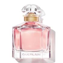 Perfume Guerlain Mon Eau de Parfum 100ml para mulheres