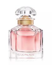 Perfume Guerlain Mon Eau De Parfum 50mL para mulheres