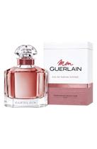 Perfume Guerlain Mon Eau de Parfum Intense 100ml - Feminino