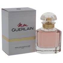 Perfume Guerlain Mon Guerlain Eau de Parfum 50ml para mulheres