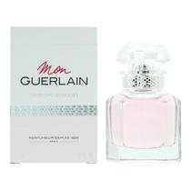 Perfume Guerlain Mon Guerlain Espumante Bouquet Eau de Parfum 30ml