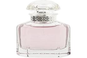 Perfume Guerlain Mon Guerlain Espumante Bouquet Eau de Parfum 50ml Perfume Guerlain Mon Guerlain Espumante Bouquet Eau de Parfum 50ml