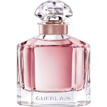 Perfume Guerlain Mon Guerlain Florale Eau de Perfum 100ml Perfume Guerlain Mon Guerlain Florale Eau de Perfum 100ml