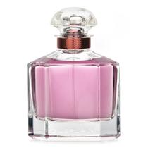 Perfume Guerlain Mon Guerlain Intense Eau De Parfum 100ml Perfume Guerlain Mon Guerlain Intense Eau De Parfum 100ml