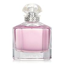 Perfume Guerlain Mon Guerlain Sparkling Bouquet Eau De Parfu Perfume Guerlain Mon Guerlain Sparkling Bouquet Eau De Parfu