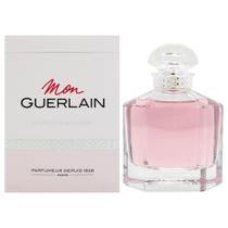 Perfume Guerlain Mon Guerlain Sparkling Bouquet Eau de Parfu