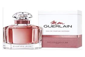 Perfume Guerlain Mon Intense Eau de Parfum 30ml para mulheres
