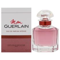 Perfume Guerlain Mon Intense Eau de Parfum 50ml para mulheres