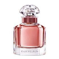 Perfume Guerlain Mon Intense Edp Feminino 100Ml