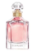 Perfume Guerlain Mon Sparkling Bouquet Eau de Parfum 100ml - Feminino Perfume Guerlain Mon Sparkling Bouquet Eau de Parfum 100ml - Feminino
