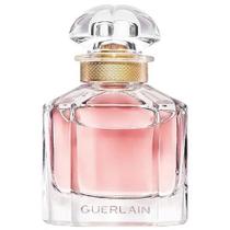 Perfume Guerlain Mon Sparkling Bouquet Eau de Parfum 50ml - Feminino Perfume Guerlain Mon Sparkling Bouquet Eau de Parfum 50ml - Feminino
