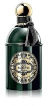 Perfume Guerlain Oud Essentiel Eau de Parfum 125 ml unissex