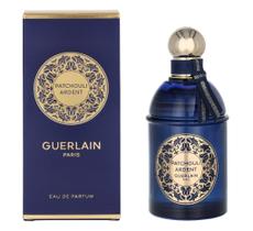 Perfume Guerlain Patchouli Ardent Eau de Parfum 125 ml Perfume Guerlain Patchouli Ardent Eau de Parfum 125 ml