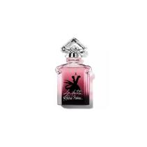 Perfume Guerlain Petit Robe Norie Intense 75ml para mulheres Perfume Guerlain Petit Robe Norie Intense 75ml para mulheres