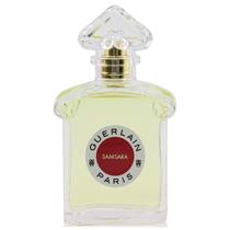 Perfume Guerlain Samsara Eau de Parfum 75ml - Feminino