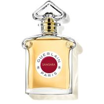 Perfume GUERLAIN SAMSARA Eau de Parfum 75mL para mulheres