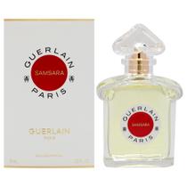 Perfume Guerlain Samsara Eau de Parfum 75ml para mulheres