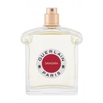 Perfume Guerlain Samsara Eau de Parfum Feminino 74 ml Perfume Guerlain Samsara Eau de Parfum Feminino 74 ml