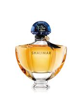 Perfume Guerlain Shalimar Eau de Parfum 90ml - Feminino