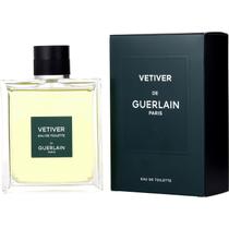 Perfume Guerlain Vetiver EDT 150ml/5.07fl.oz para homens