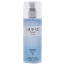 Perfume GUESS 1981 Indigo Mist Feminino Eau de Toilette EDT 250ml