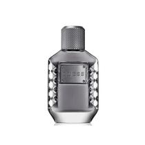 Perfume Guess Dare 3.4 Oz Spray EDT Aroma Intenso Perfume Guess Dare 3.4 Oz Spray EDT Aroma Intenso