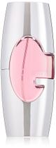 Perfume Guess Eau de Parfum 75ml para mulheres