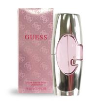 Perfume Guess EDP 75mL para mulheres - Produto de beleza de alta qualidade