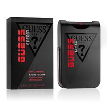 Perfume Guess Effect EDT 100ml para Homens - Guess