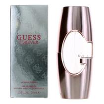 Perfume Guess Forever Feminino 75ml Edp - Original - Novo Perfume Guess Forever Feminino 75ml Edp - Original - Novo