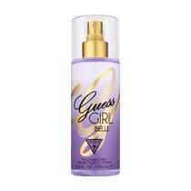 Perfume Guess Girl Belle Fragrance Mist 250 ml