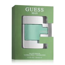 Perfume GUESS Guess EDT 150ml para Homens