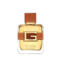 Perfume GUESS Iconic Eau de Parfum 100ml para homens